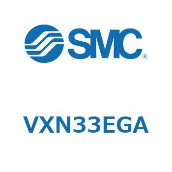 V Series(VXN) SMC