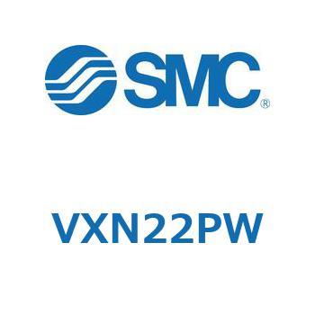 V Series(VXN) SMC