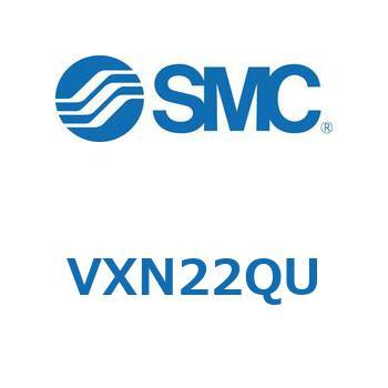 V Series(VXN) SMC