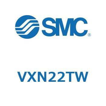 V Series(VXN) SMC