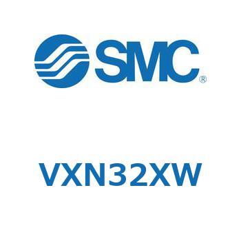V Series(VXN) SMC