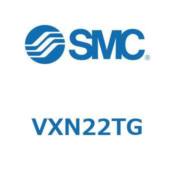 V Series(VXN) SMC