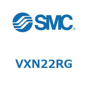 V Series(VXN) SMC