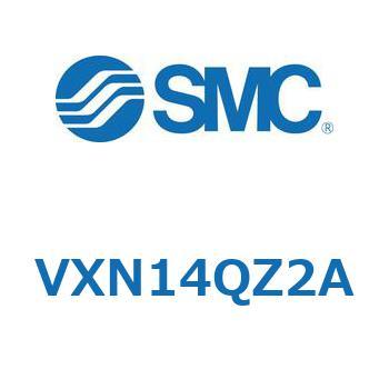 V Series(VXN) SMC