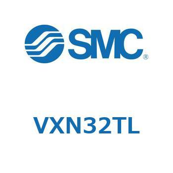 V Series(VXN) SMC