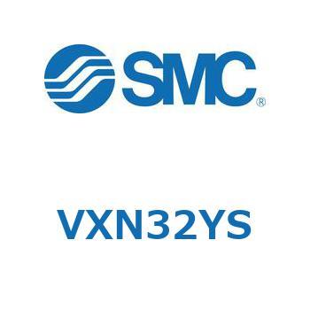 V Series(VXN) SMC