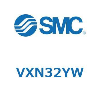 V Series(VXN) SMC