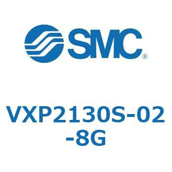 V Series(VXP2130) SMC