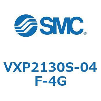 V Series(VXP2130) SMC