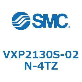 V Series(VXP2130) SMC