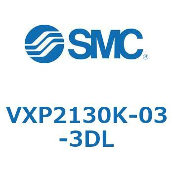 V Series(VXP2130) SMC