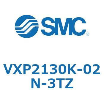 V Series(VXP2130) SMC