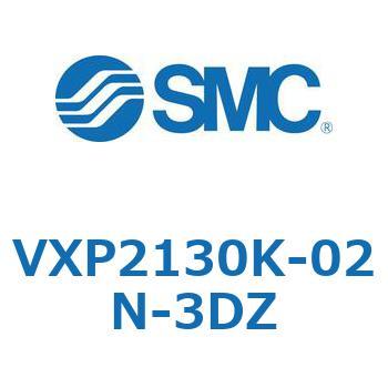 V Series(VXP2130) SMC