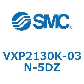 V Series(VXP2130) SMC