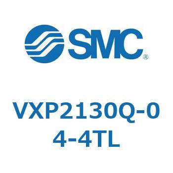 V Series(VXP2130) SMC