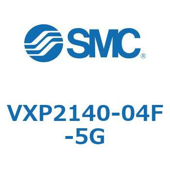 V Series(VXP2140) SMC