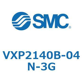 V Series(VXP2140) SMC