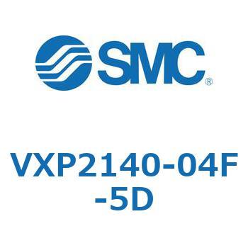 V Series(VXP2140) SMC