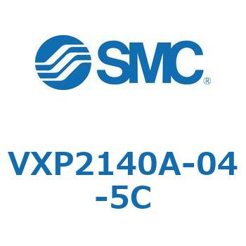 V Series(VXP2140) SMC