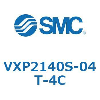 V Series(VXP2140) SMC
