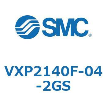 V Series(VXP2140) SMC