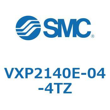 V Series(VXP2140) SMC