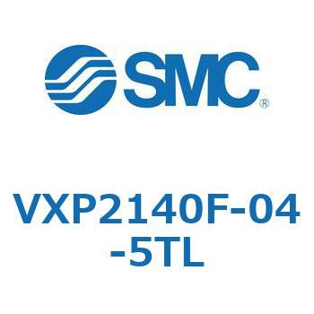 V Series(VXP2140) SMC