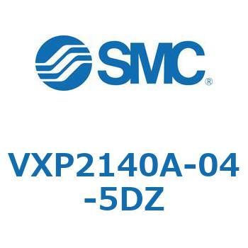 V Series(VXP2140) SMC