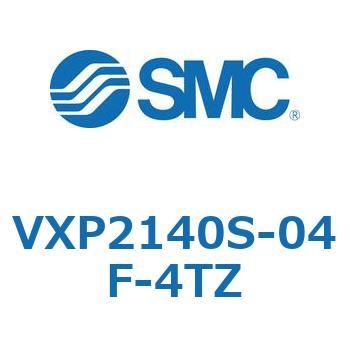 V Series(VXP2140) SMC