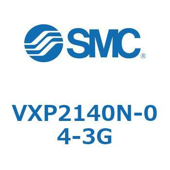 V Series(VXP2140) SMC