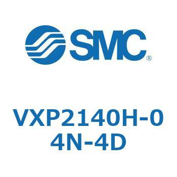 V Series(VXP2140) SMC