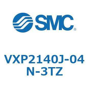 V Series(VXP2140) SMC