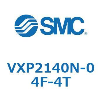 V Series(VXP2140) SMC