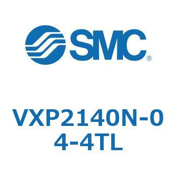 V Series(VXP2140) SMC