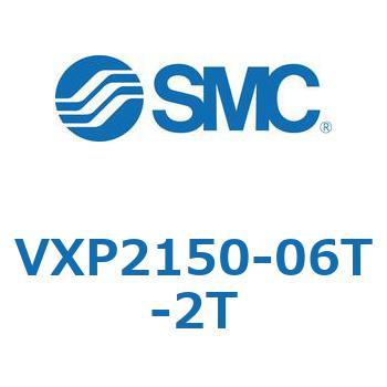 V Series(VXP2150) SMC