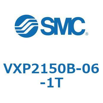 V Series(VXP2150) SMC