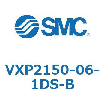 V Series(VXP2150) SMC