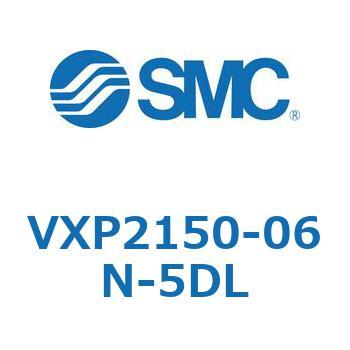 V Series(VXP2150) SMC