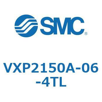 V Series(VXP2150) SMC
