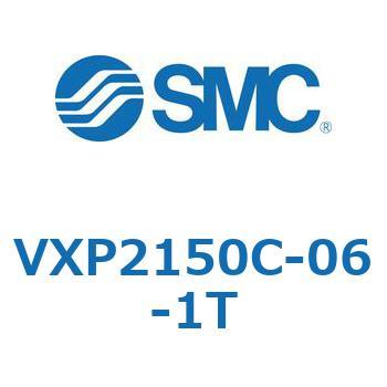 V Series(VXP2150) SMC