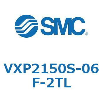 V Series(VXP2150) SMC