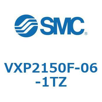 V Series(VXP2150) SMC