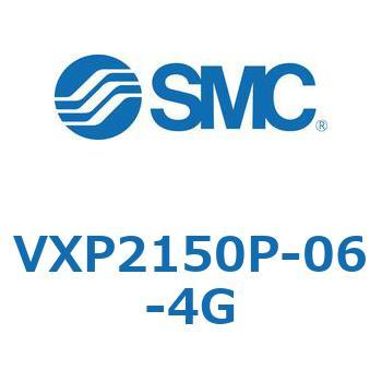 V Series(VXP2150) SMC