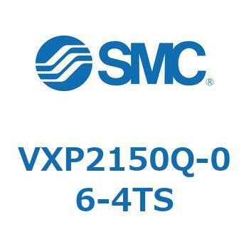V Series(VXP2150) SMC