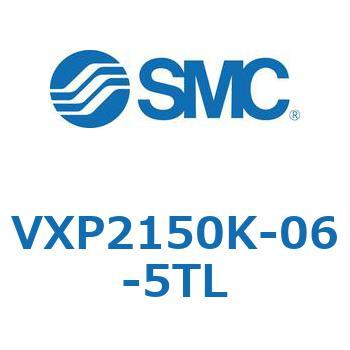 V Series(VXP2150) SMC