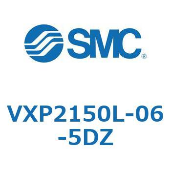 V Series(VXP2150) SMC