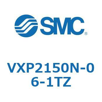 V Series(VXP2150) SMC