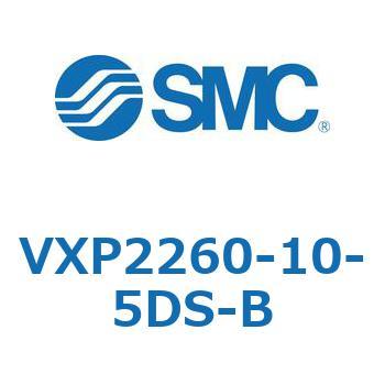 V Series(VXP2260) SMC
