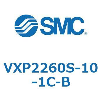 V Series(VXP2260) SMC