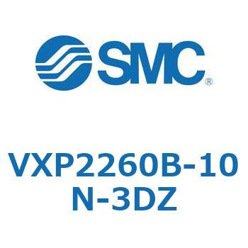 V Series(VXP2260) SMC